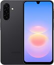 Фото Samsung Galaxy A18 4G 4/128Gb Black (SM-A185F)