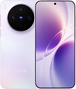 Фото Vivo X300s 12/256Gb Purple
