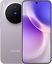 Фото Vivo X300 12/512Gb Purple