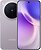 Фото Vivo X300 12/512Gb Purple