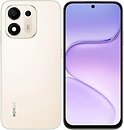 Фото Honor 600S 5G 6/128Gb Gold