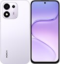 Фото Honor 600S 5G 6/128Gb Purple
