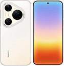 Фото Huawei Pura 90s Pro Max 12/512Gb Blush Gold