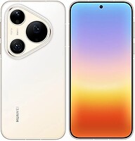 Фото Huawei Pura 90s Pro Max 12/512Gb Blush Gold