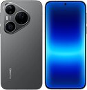 Фото Huawei Pura 90s Pro 12/256Gb Mulberry Black