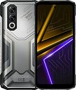 Фото Doogee Blade 20 Plus 6/256Gb Aurora Titanium