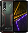 Фото Doogee Blade 20 Plus 6/256Gb Obsidian Red