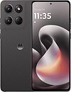 Фото Motorola Moto G Stylus 5G 2026 8/128Gb Coal Smoke