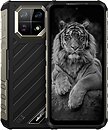 Фото Ulefone Armor 22 Pro 8/128Gb All Black