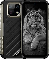 Фото Ulefone Armor 22 Pro 8/128Gb All Black