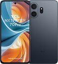Мобильные телефоны, смартфоны TCL