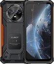 Фото Cubot KingKong ES Pro 6/128Gb Black/Orange