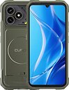 Фото Cubot KingKong Dura 8/128Gb Green