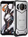 Фото Doogee S200E 8/256Gb Silver