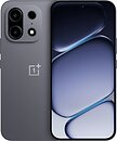 Фото OnePlus Turbo 6X Pro 8/128Gb Black