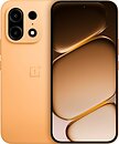 Фото OnePlus Turbo 6X Pro 8/128Gb Orange
