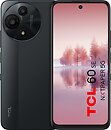 Фото TCL 60 SE NxtPaper 5G 8/256Gb Space Gray