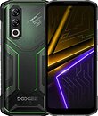 Фото Doogee Blade 20 Plus 6/256Gb Field Green
