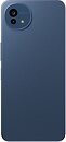 Фото Sharp Aquos Wish5s 8/256Gb Navy