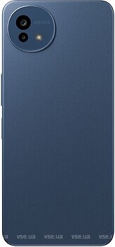 Фото Sharp Aquos Wish5s 8/256Gb Navy