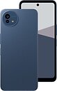 Фото Sharp Aquos Wish5s 8/256Gb Navy