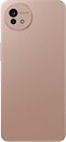 Фото Sharp Aquos Wish5s 8/256Gb Copper