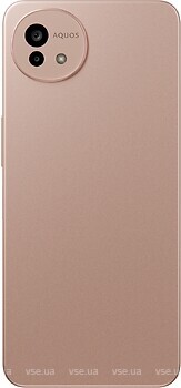 Фото Sharp Aquos Wish5s 8/256Gb Copper