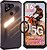 Фото AGM X7 6/256Gb Black