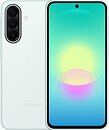 Фото Samsung Galaxy A27 5G 8/256Gb Light Green (SM-A276B)