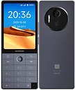 Фото Xiaomi DuoQin F25 6/128Gb Black