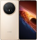 Фото Honor Magic V6 16/512Gb Gold