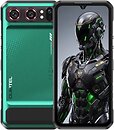 Фото Oukitel WP68 Air 12/512Gb Green