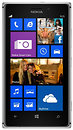 Фото Nokia Lumia 925
