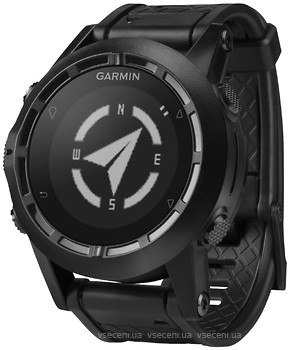 Фото Garmin Tactix