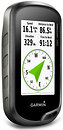 Фото Garmin Oregon 750