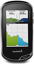 Фото Garmin Oregon 750t