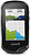 Фото Garmin Oregon 750t