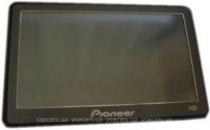 Фото Pioneer PI-730