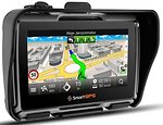 GPS навигаторы SmartGPS
