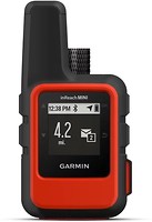 Фото Garmin inReach Mini