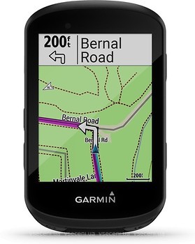 Фото Garmin Edge 530