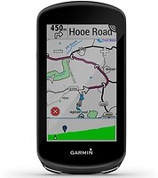 Фото Garmin Edge 1030 Plus