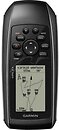 Фото Garmin GPSMAP 73