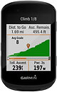 Фото Garmin Edge 530 MTB Bundle