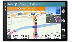 Фото Garmin DriveSmart 86