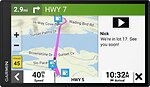 Фото Garmin Camper 795 EU MT-D