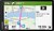 Фото Garmin Camper 795 EU MT-D