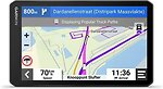 Фото Garmin Dezl LGV710 EU