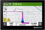 Фото Garmin Drive 53