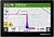 Фото Garmin Drive 53